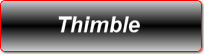 Thimble